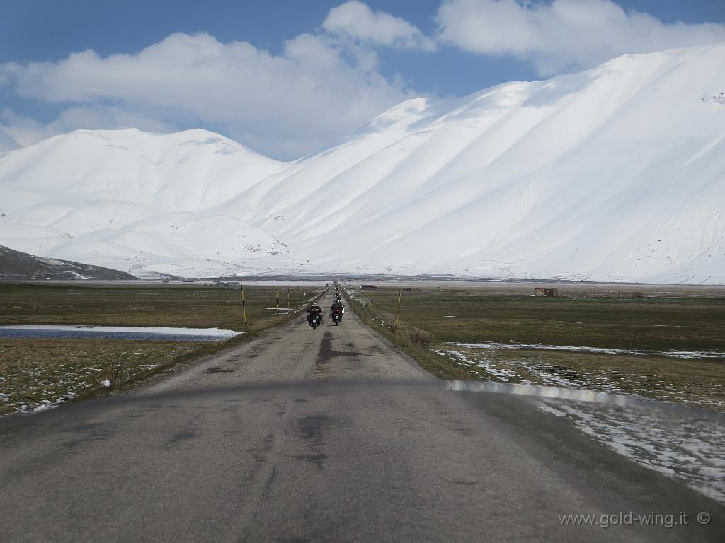 IMG_0160.JPG - Altopiano di Castelluccio