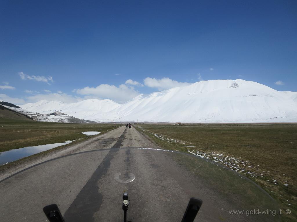 IMG_0162.JPG - Altopiano di Castelluccio