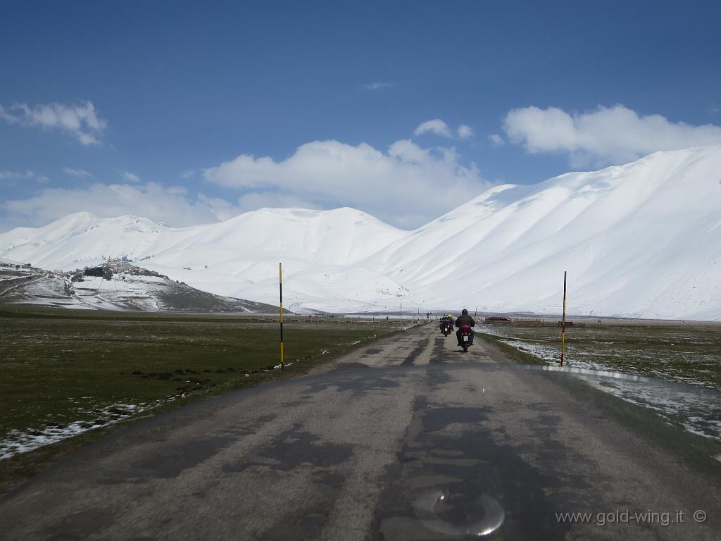 IMG_0164.JPG - Altopiano di Castelluccio
