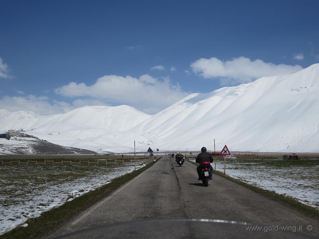 IMG_0165.JPG - Altopiano di Castelluccio