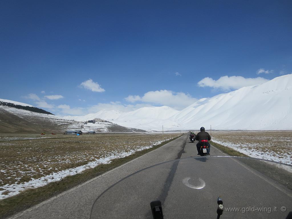 IMG_0168.JPG - Altopiano di Castelluccio