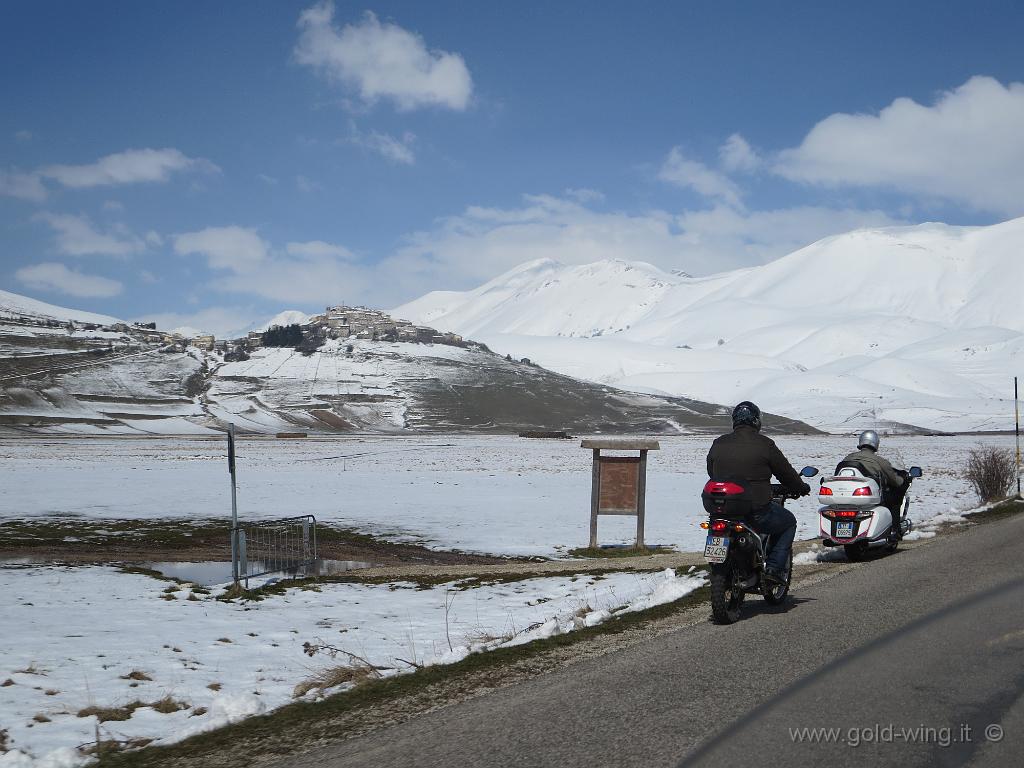 IMG_0170.JPG - Castelluccio