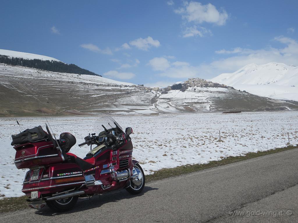 IMG_0172.JPG - Castelluccio