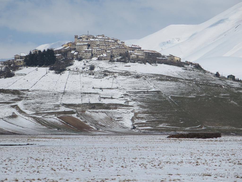 IMG_0173.JPG - Castelluccio