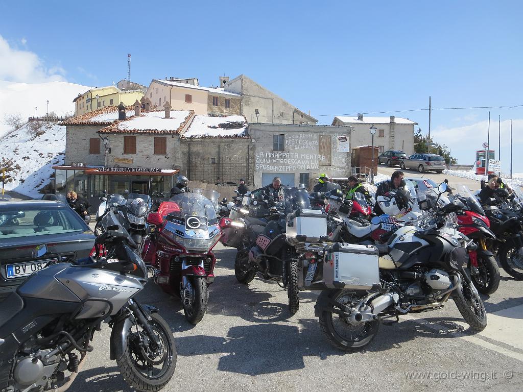 IMG_0184.JPG - Castelluccio