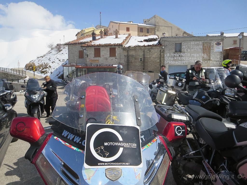 IMG_0185.JPG - Castelluccio