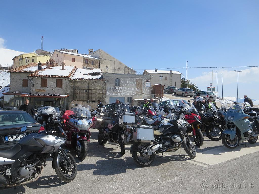 IMG_0186.JPG - Castelluccio