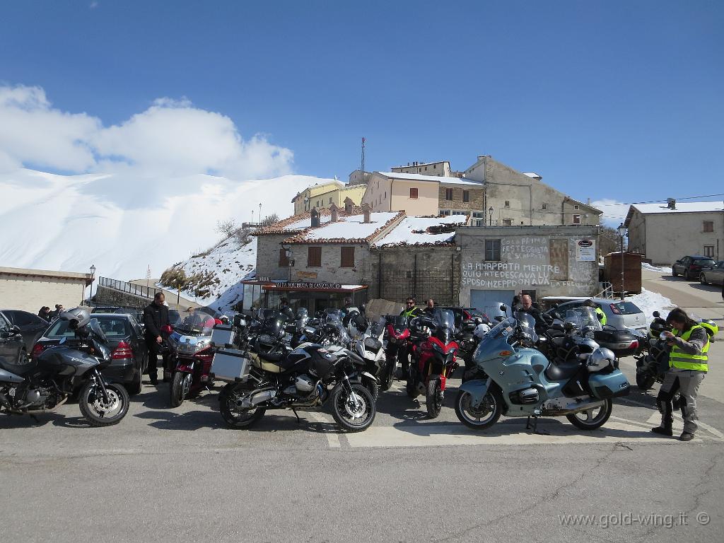 IMG_0187.JPG - Castelluccio