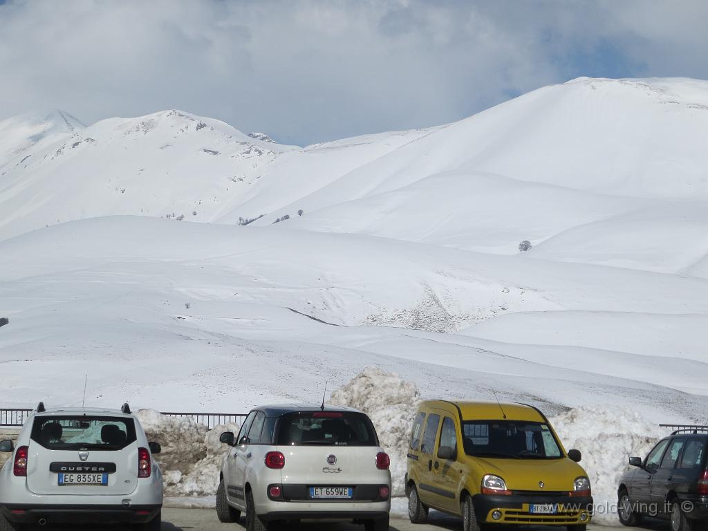 IMG_0194.JPG - Castelluccio
