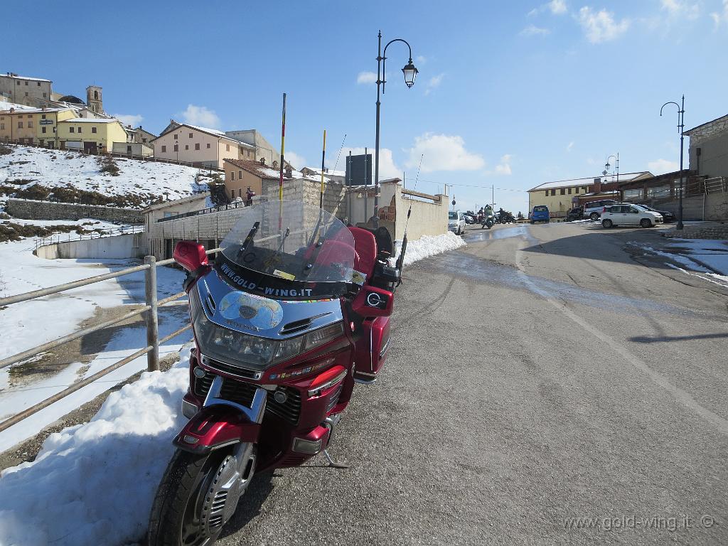 IMG_0197.JPG - Castelluccio