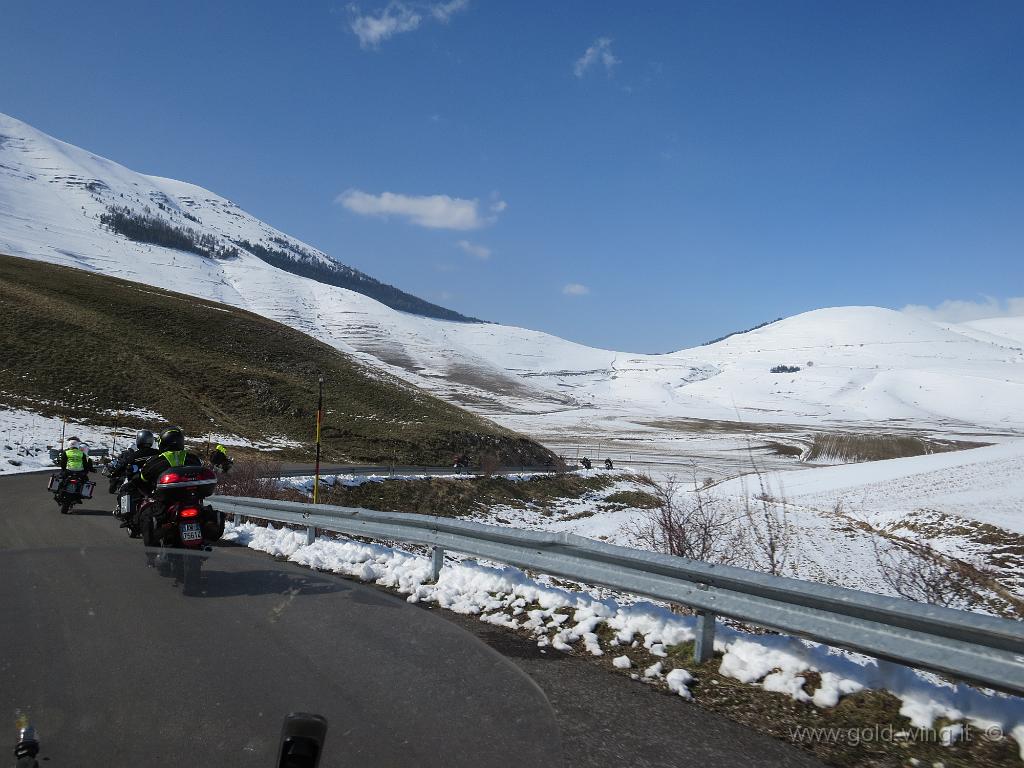 IMG_0214.JPG - Tra Castelluccio e Visso
