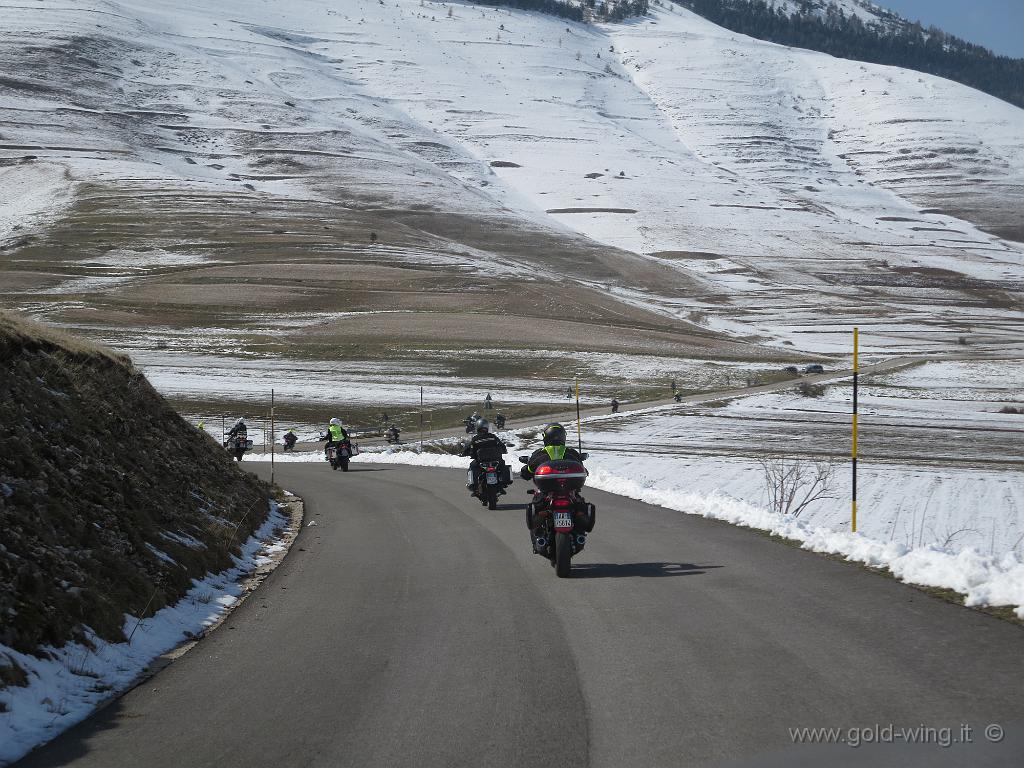 IMG_0217.JPG - Tra Castelluccio e Visso