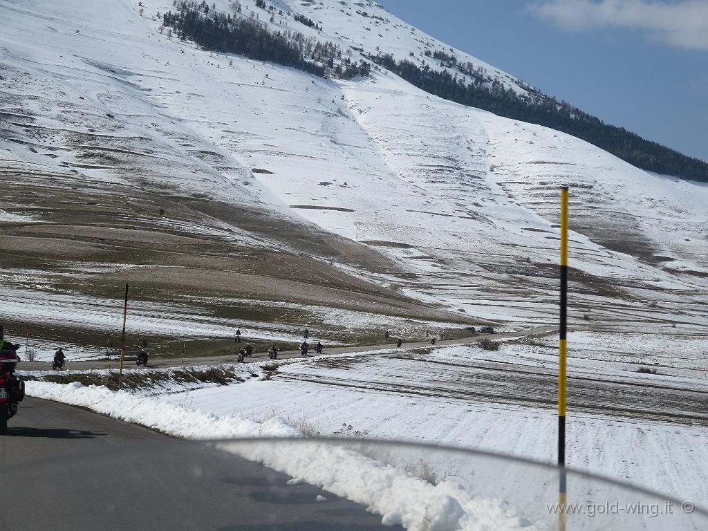 IMG_0218.JPG - Tra Castelluccio e Visso