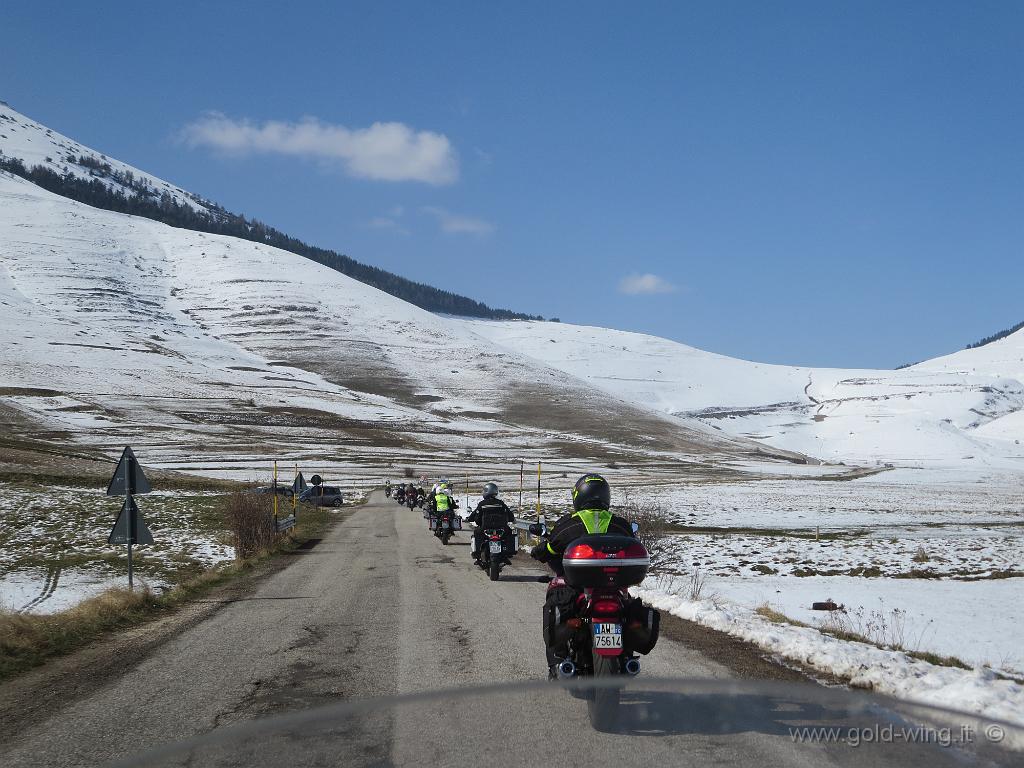 IMG_0221.JPG - Tra Castelluccio e Visso