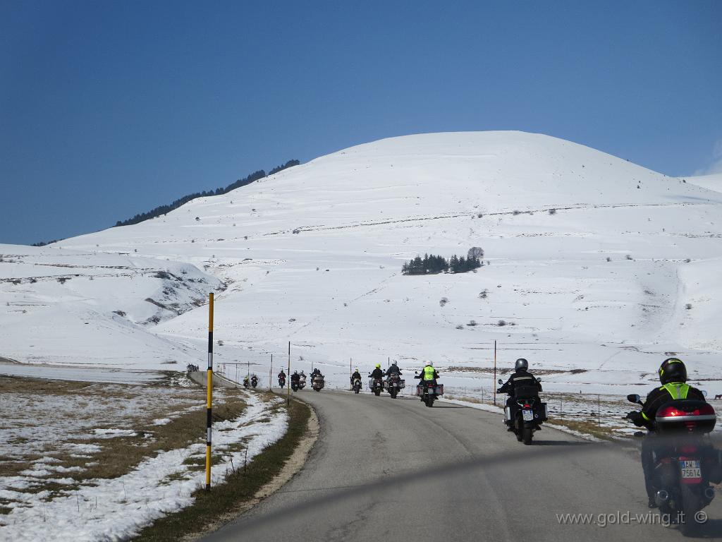 IMG_0224.JPG - Tra Castelluccio e Visso
