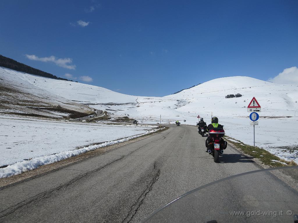 IMG_0227.JPG - Tra Castelluccio e Visso