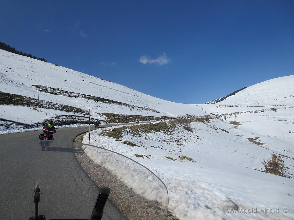 IMG_0234.JPG - Tra Castelluccio e Visso