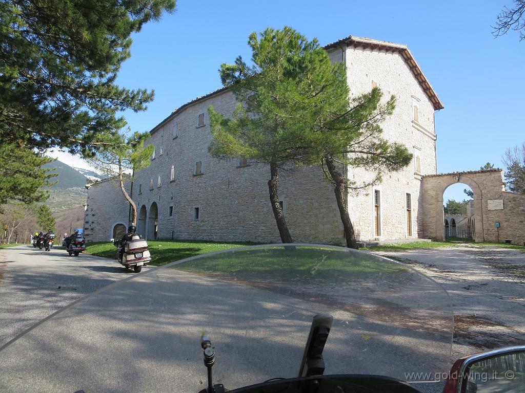 IMG_0293.JPG - Santuario di Macereto (MC)