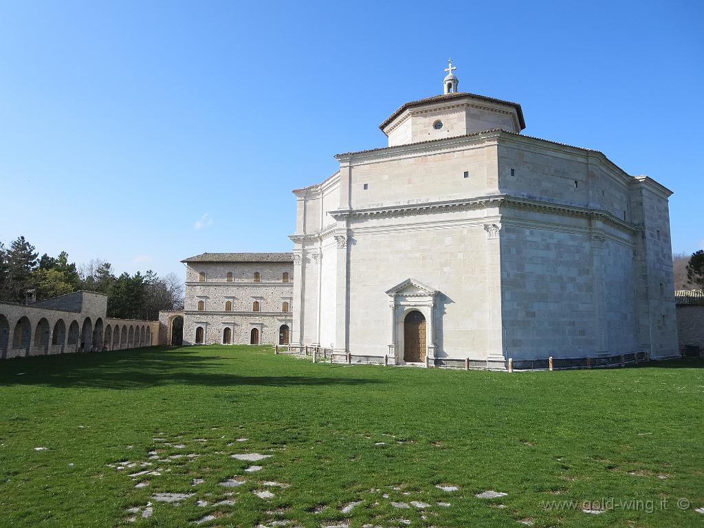 IMG_0299.JPG - Santuario di Macereto