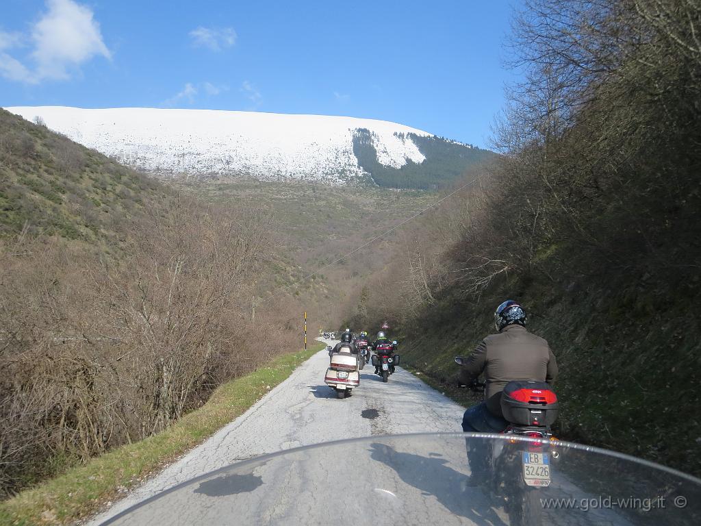 IMG_0316.JPG - Tra il Santuario di Macereto e Fiastra