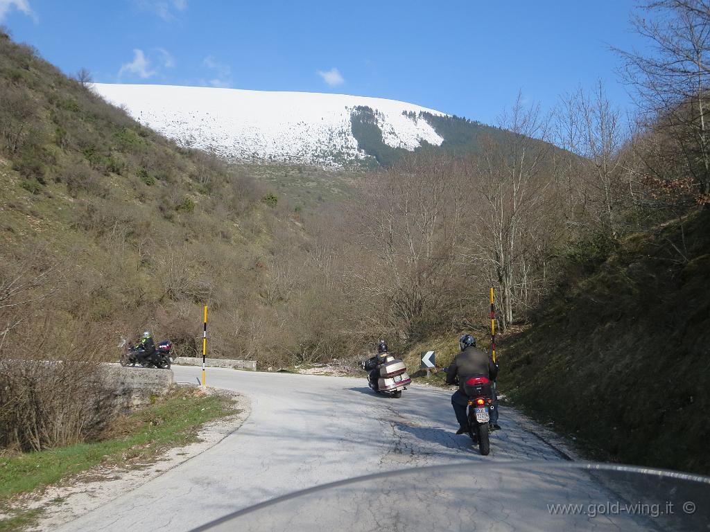 IMG_0317.JPG - Tra il Santuario di Macereto e Fiastra