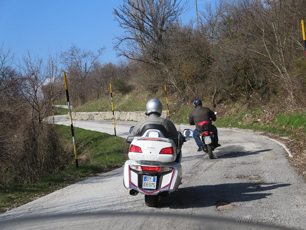 IMG_0319.JPG - Tra il Santuario di Macereto e Fiastra