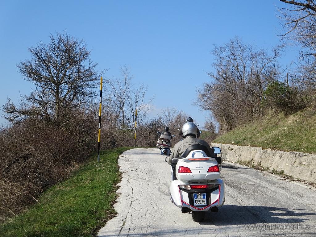 IMG_0320.JPG - Tra il Santuario di Macereto e Fiastra