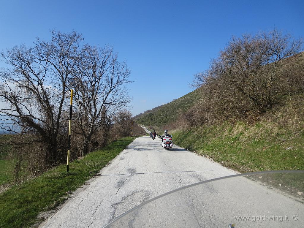 IMG_0323.JPG - Tra il Santuario di Macereto e Fiastra