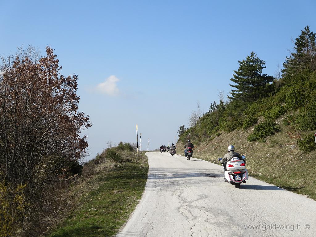 IMG_0324.JPG - Tra il Santuario di Macereto e Fiastra