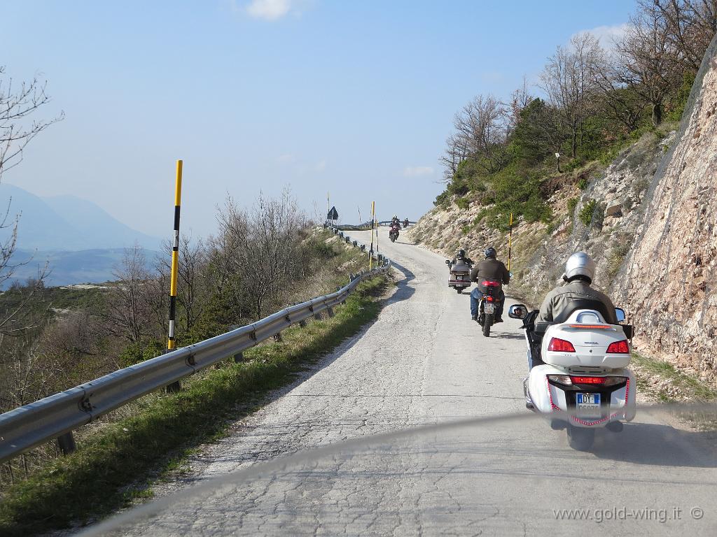 IMG_0337.JPG - Tra il Santuario di Macereto e Fiastra