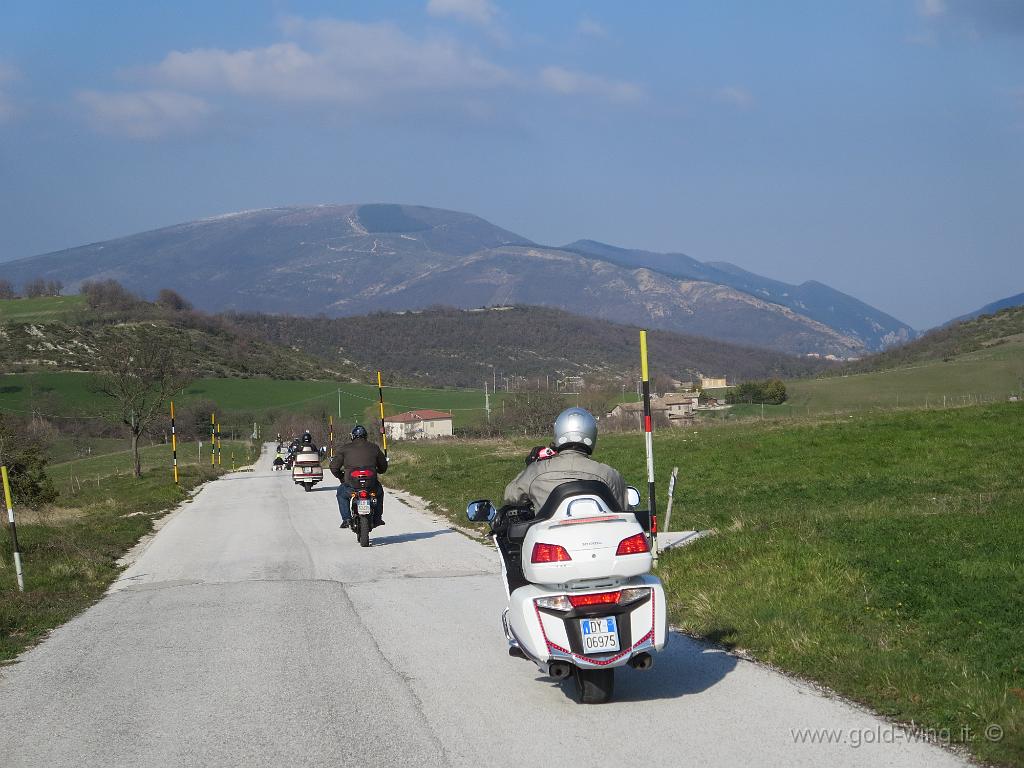 IMG_0339.JPG - Tra il Santuario di Macereto e Fiastra