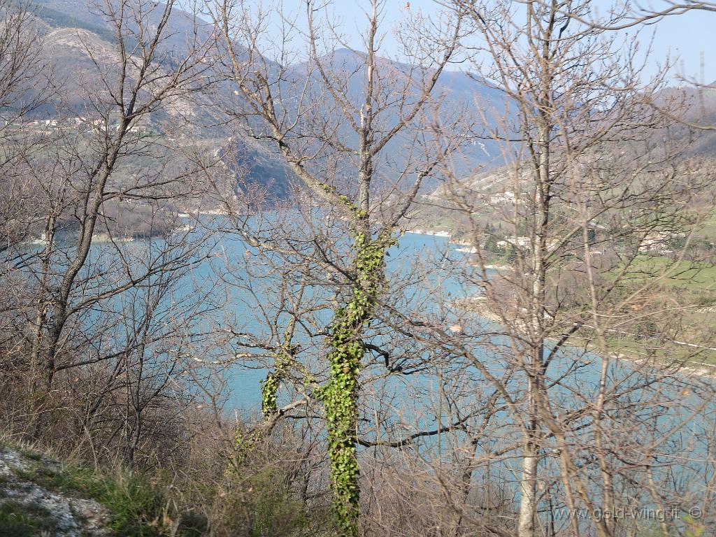 IMG_0345.JPG - Lago di Fiastra (MC)