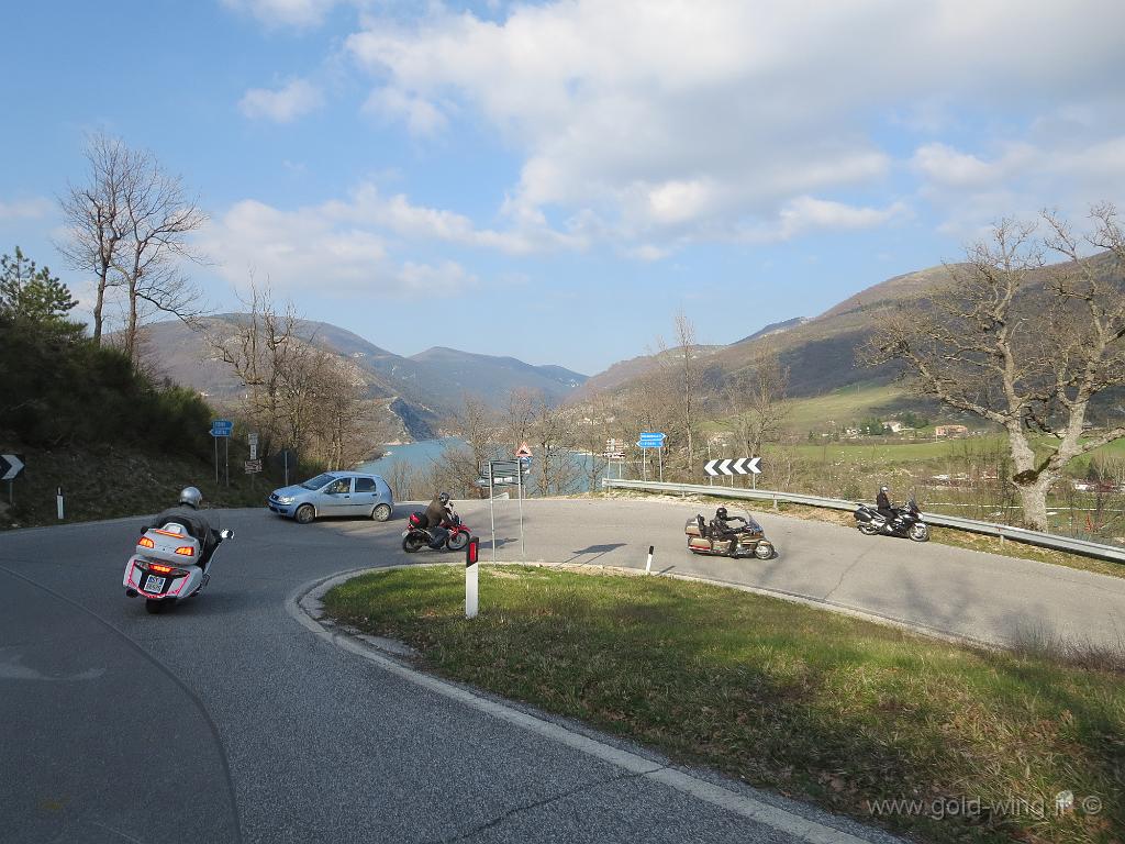 IMG_0347.JPG - Lago di Fiastra (MC)