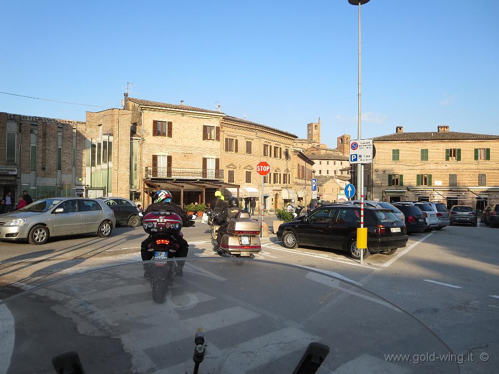 IMG_0401.JPG - Sarnano (MC)