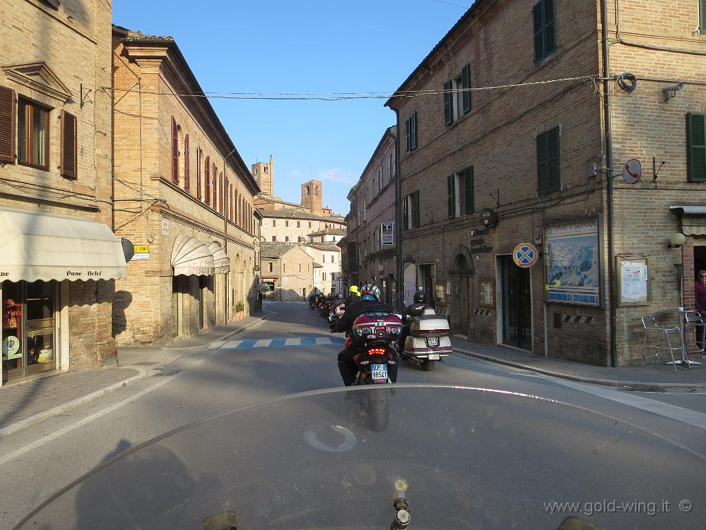 IMG_0402.JPG - Sarnano (MC)