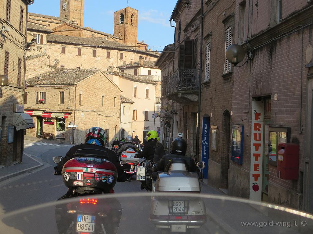 IMG_0403.JPG - Sarnano (MC)