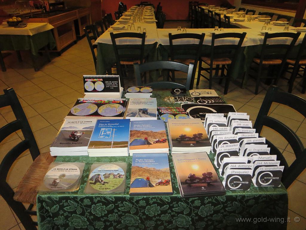 IMG_0429.JPG - Libri e segnaposto