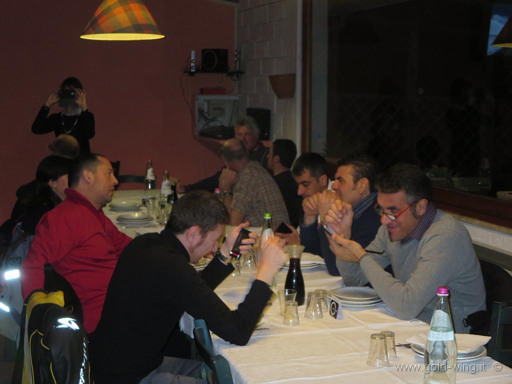 IMG_0436.JPG - A cena