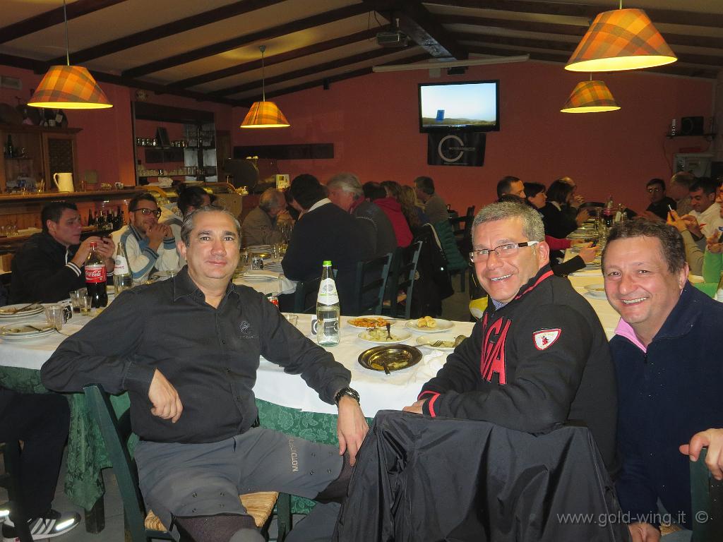 IMG_0439.JPG - A cena