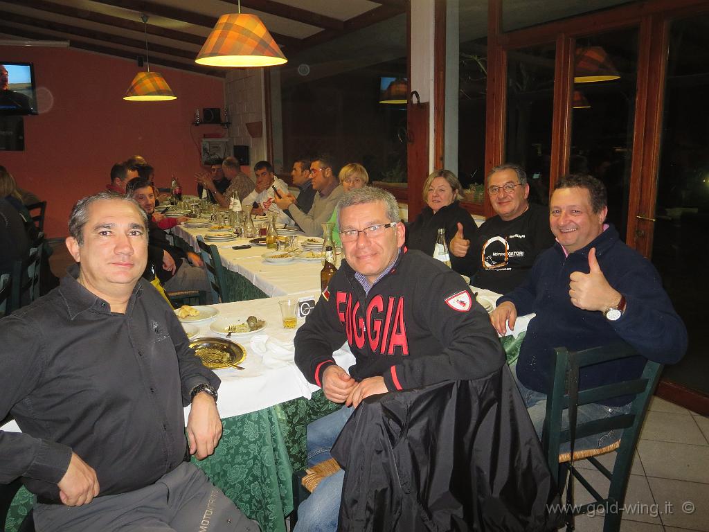 IMG_0440.JPG - A cena