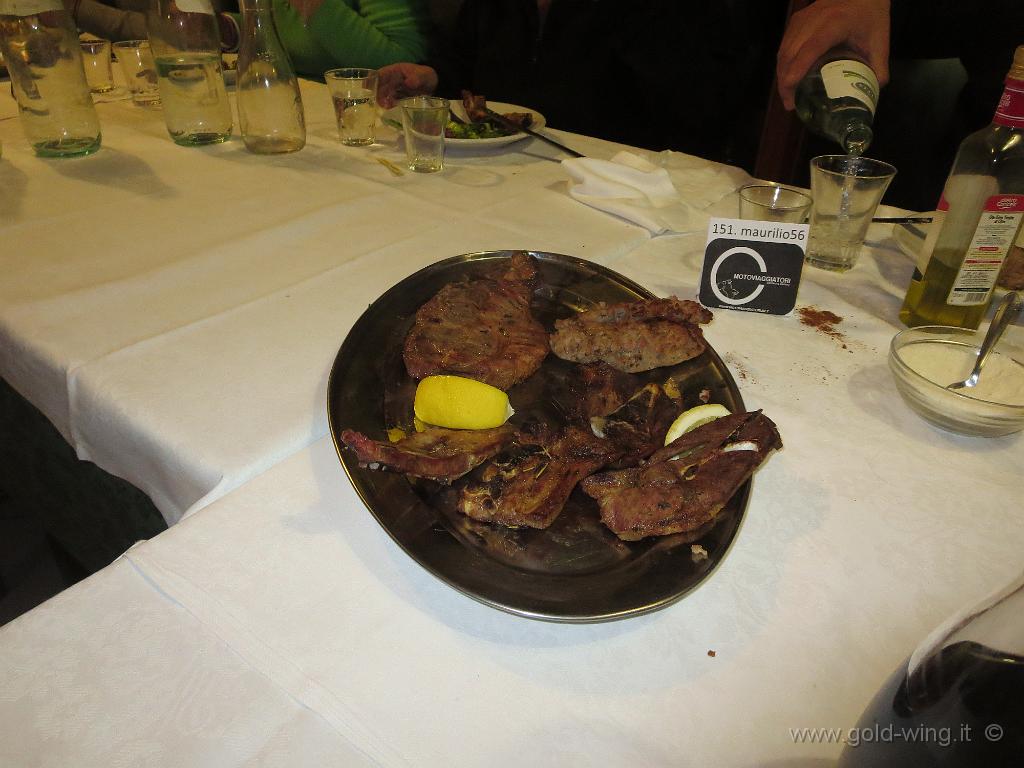 IMG_0441.JPG - Arrosto