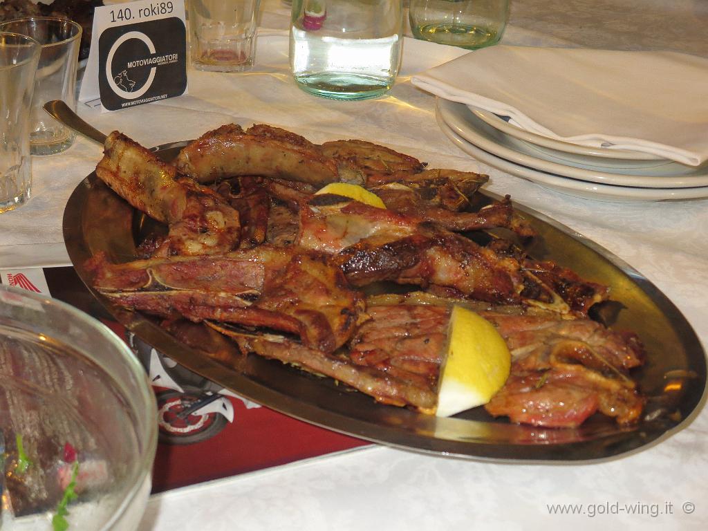 IMG_0442.JPG - Arrosto