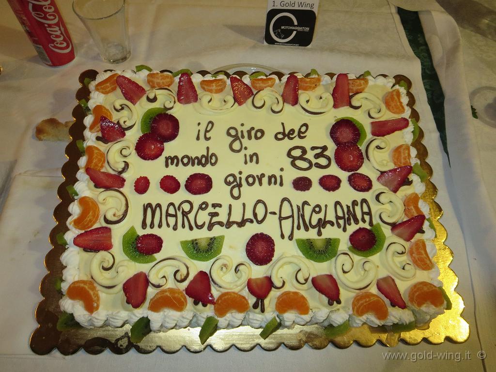IMG_0443.JPG - Torta per il Giro del Mondo