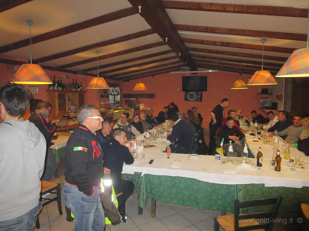 IMG_0449.JPG - Fine della cena