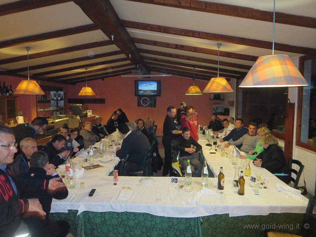 IMG_0450.JPG - Fine della cena