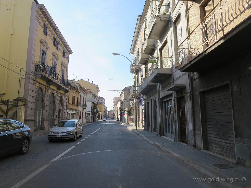 IMG_0465.JPG - San Benedetto del Tronto