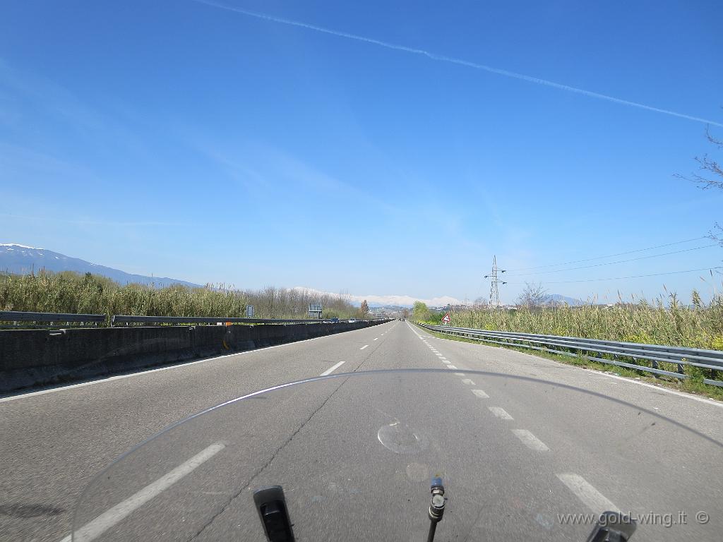 IMG_0466.JPG - Verso Ascoli Piceno