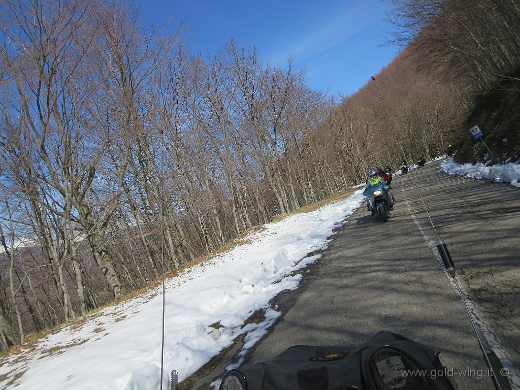 IMG_0488.JPG - Monti della Laga