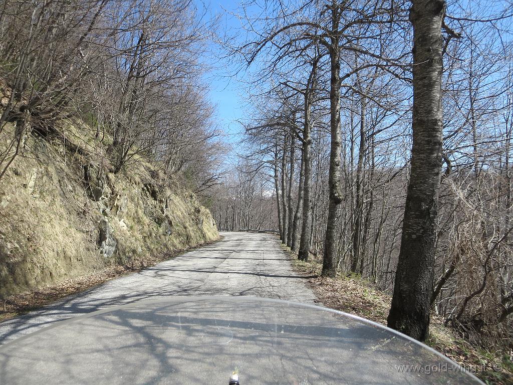 IMG_0492.JPG - Monti della Laga