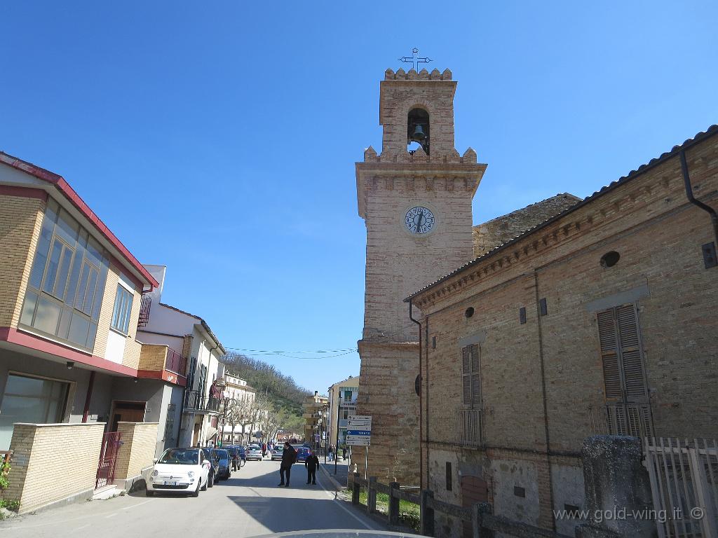 IMG_0498.JPG - Torricella Sicura (TE)